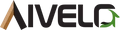 Aivelo logo
