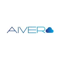 Aiver logo