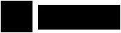 AIVF logo