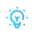 aivid health logo