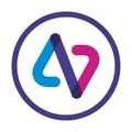 AIVID