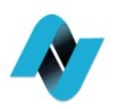 AiVirex