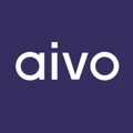 Aivo Health logo
