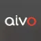Aivo logo
