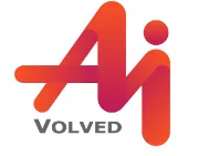 AIvolved