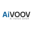 AiVOOV logo