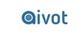 AIVOT