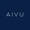 Aivu