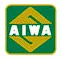 Aiwa Security Insurance logo