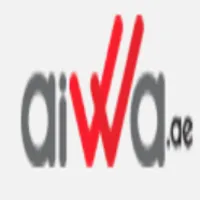 Aiwa logo
