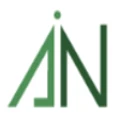 Aiwanatech logo