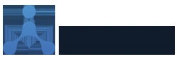 AIWare.ai