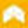Aiwel Constructions