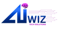 AIWIZ Tech Solution