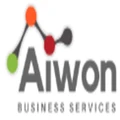 Aiwon Business Services