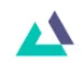 Aiwyn logo
