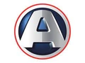 AIXAM logo