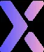 AIxBlock logo