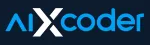 aiXcoder logo