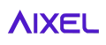 AIXEL logo