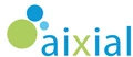 Aixial Group