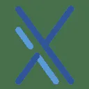 aiXscale Photonics logo