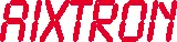 Aixtron logo