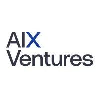 AIX Ventures logo