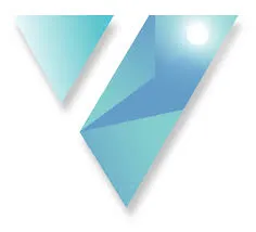 Yunyao Shenwei logo