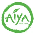 Aiya America logo