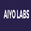 AIYO Labs