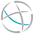Aizant Global Analytics