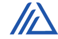 Aizawa Asset Management logo