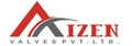 Aizen Valves