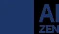 Aizen logo