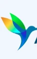 AizoLearn