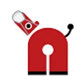 Aizu Lab logo