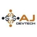 AJ Devtech