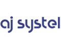 AJ SYSTEL
