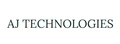 AJ Technologies logo