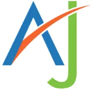 AJ Ventures and Investments logo