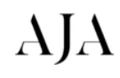 AJA Energy Solutions