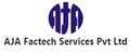 AJA FacTech Services