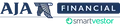 Aja Financial LLC logo