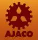 Ajaco Engineering Products