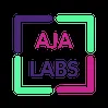 Aja Labs logo