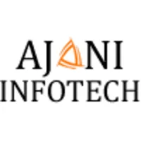 Ajani InfoTech