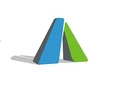 Ajanta Infrastructures Ltd
