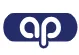 Ajanta Pharma