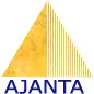 Ajanta Soya